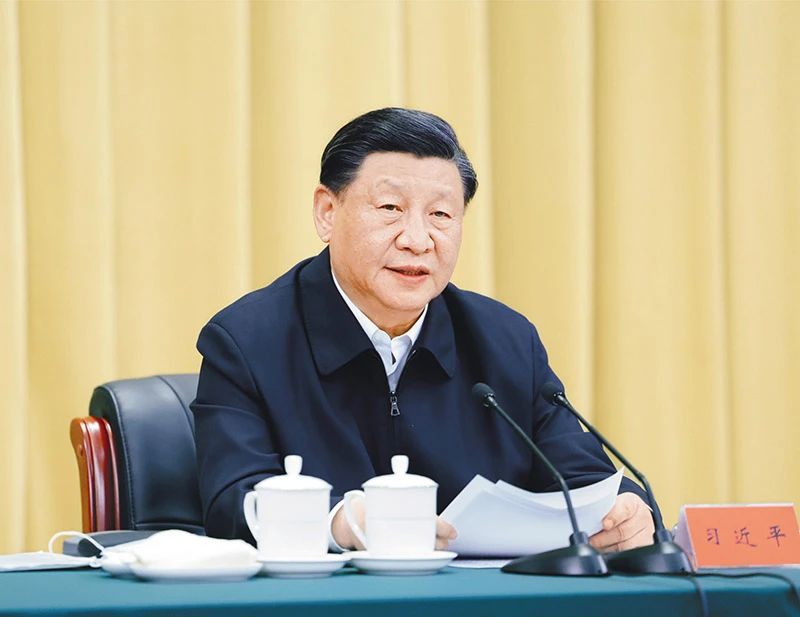 微信图片_20250418150707.jpg