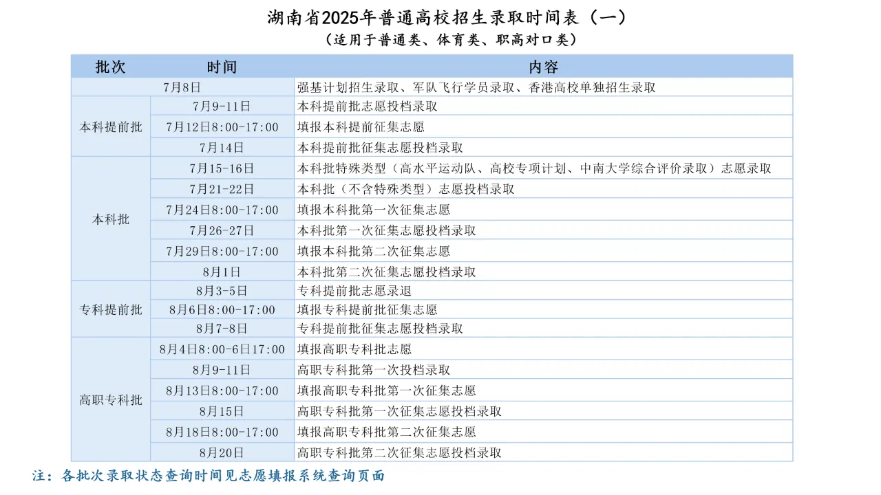 微信图片_20250713084213.png