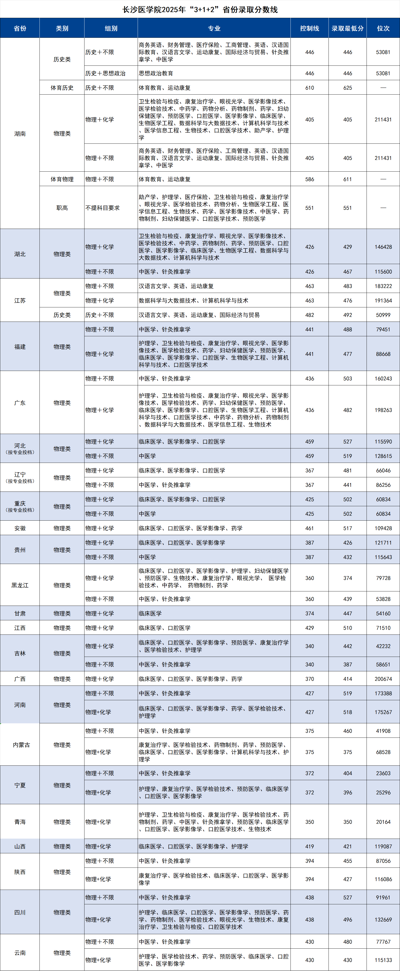 微信图片_20260512170020_95_72.png